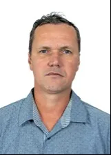 DANILO JANUÁRIO