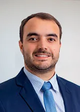 HILÁRIO VINOCO VIEIRA ANDRADE JUNIOR