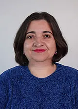 MARCIANI SAURIN BRANCO