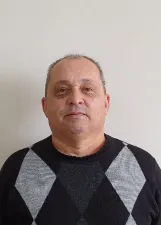 CARLOS ALBERTO MARTINS