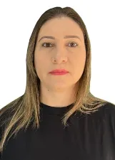 IDANI HANNAUER FERRARI