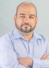 EDUARDO LUÍS LEMOS