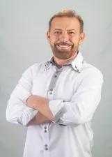 RAULINO ALOISIO SCHÜTZ FILHO