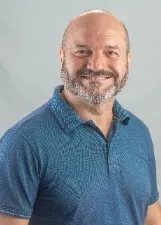 SCHARLES VANELLI