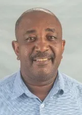 JOÃO DOMINGOS PEREIRA