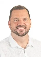 ROBERTO WAGNER
