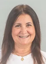 MARLI DA SILVA