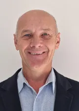 SILVESTRE ETGES