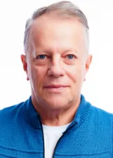EDUARDO MELLO LIMA