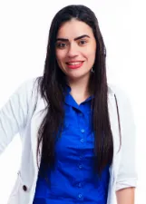 JANAINA VALENZA DA FONSECA