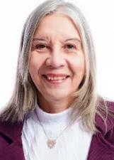TÂNIA REGINA LARSON