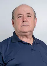 GILMAR TODT