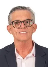 MARIO JOSÉ WILBERT