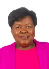 MARA LÚCIA XAVIER DA COSTA DOS SANTOS