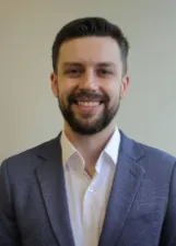 MURILO OLIVEIRA HOFFMANN