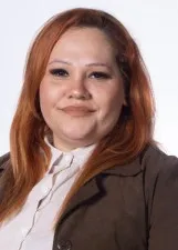 JUCINEIA RIBEIRO ECKART