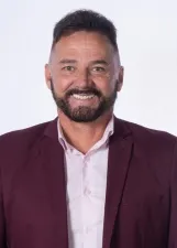 NEILOR DE ARAUJO