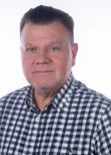 ERNANI DONIZETI DE GODOY