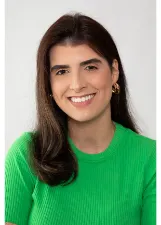 CAMILA DE SOUZA DE BITTENCOURT