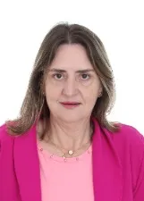 EDLAINE JOSÉ DE LIMA HOEFT
