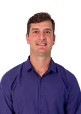 LADIOMAR PADILHA FILHO