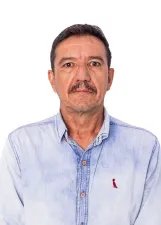 EDMIRSON JOSÉ DE OLIVEIRA