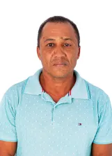 ROSENILDO ARAUJO