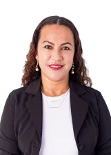 ANNE CAROLINE SCHLOGL