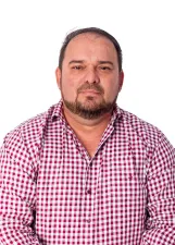 MARCELINO MARTINS DO NASCIMENTO