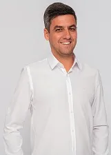 JORGE AUGUSTO DA SILVA CHAVES