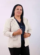 SIRLEI ANDRADE LOPES NEVES