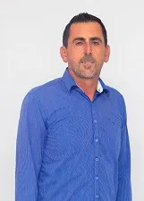 ILDO ROSA DE SOUZA