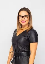 JULIA RUSCHEL CORREA DE OLIVEIRA JULIANO