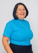 MARILDA STEINMETZ