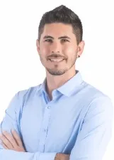 JOSÉ ROBERTO DA SILVA