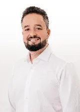 VITOR SODRÉ DIAS