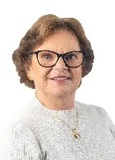 MÔNICA SALETE VIEIRA