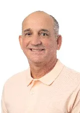 GILMAR CORREA