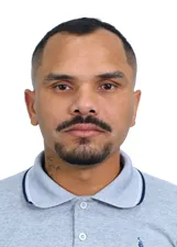 CRISTIANO SILVA DOS SANTOS