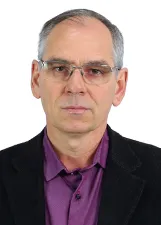 AUGUSTO MARTINS