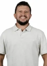 JOSE CARLOS DOS SANTOS