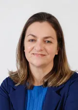 EDENIR BRANGER FRANÇA