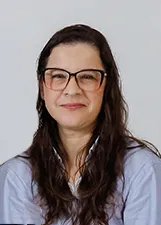 MARA CRISTINA FREITAS