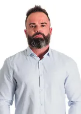 VALDECI ALEXANDRE PAVESI