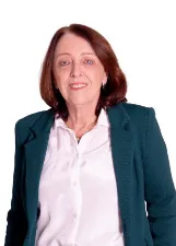 BRIGITTE BRANDES