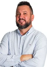 RICARDO GIANESINI