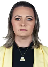 JOICE MARA AMARANTE