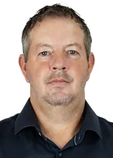 LAURI ALVES DOS SANTOS