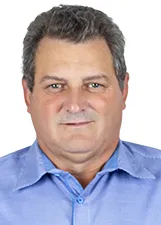 IVANOR LAZARES