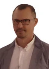 CLICIO JOSE DEZORZI